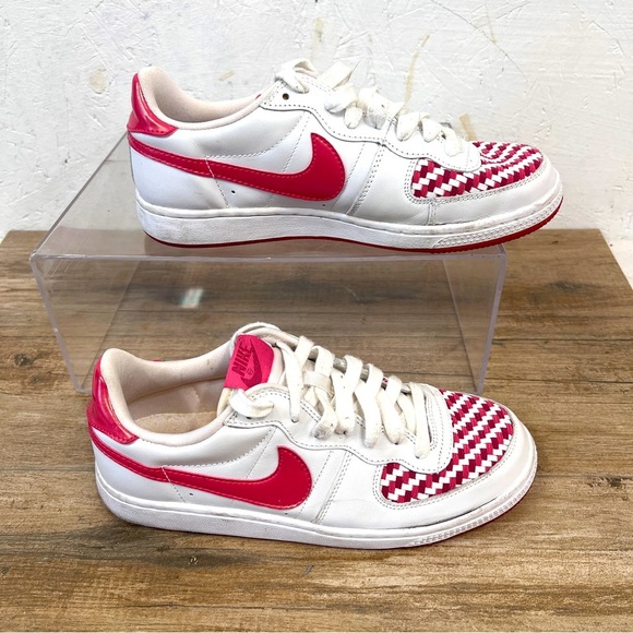nike 309096